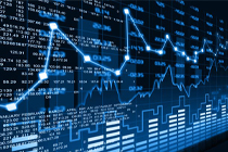 ¿Ha comenzado el aumento en el oro?