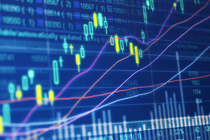Las alzas de tasas de interés del Banco de Japón se calientan, USD/JPY apunta a