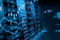 El índice del dólar estadounidense se estabiliza, el mercado está esperando dato